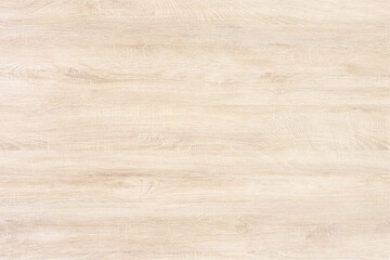 old wood background, light wooden abstract texture