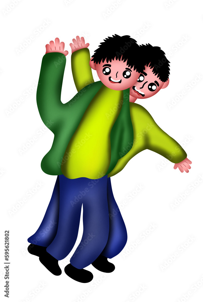 smile boy, sad boy, happy boy, kids emotion, kids expression smile boy, sad boy, happy boy, kids emotion, kids expression