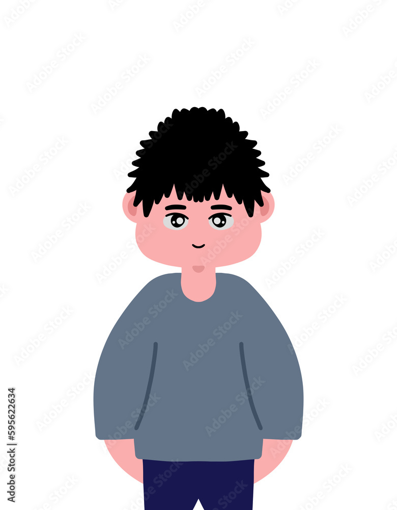 smile boy, sad boy, happy boy, kids emotion, kids expression smile boy, sad boy, happy boy, kids emotion, kids expression