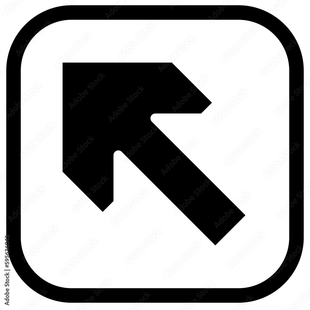 arrow arrow