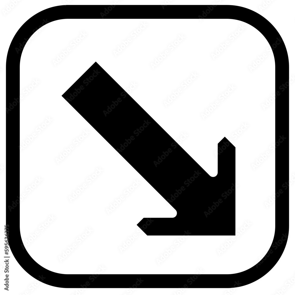 arrow arrow