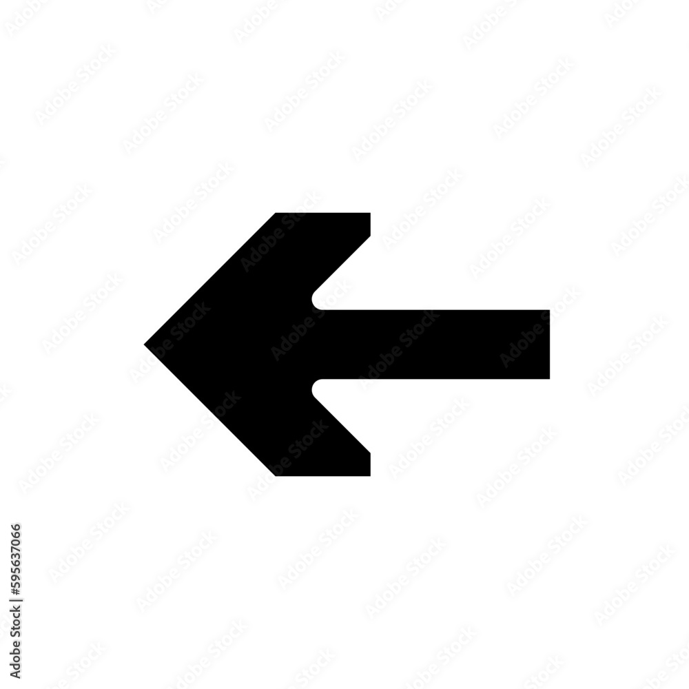 arrow arrow