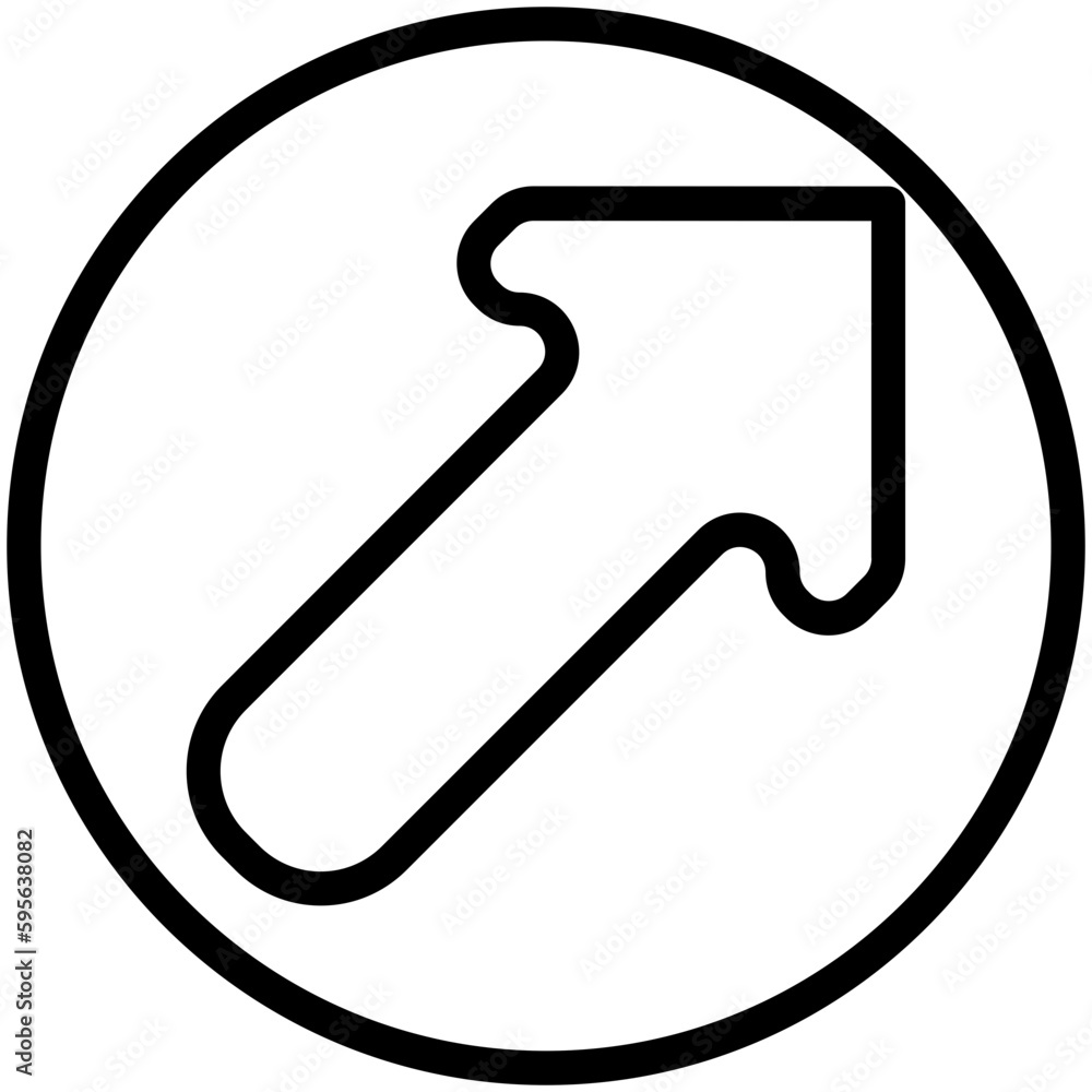 arrow arrow