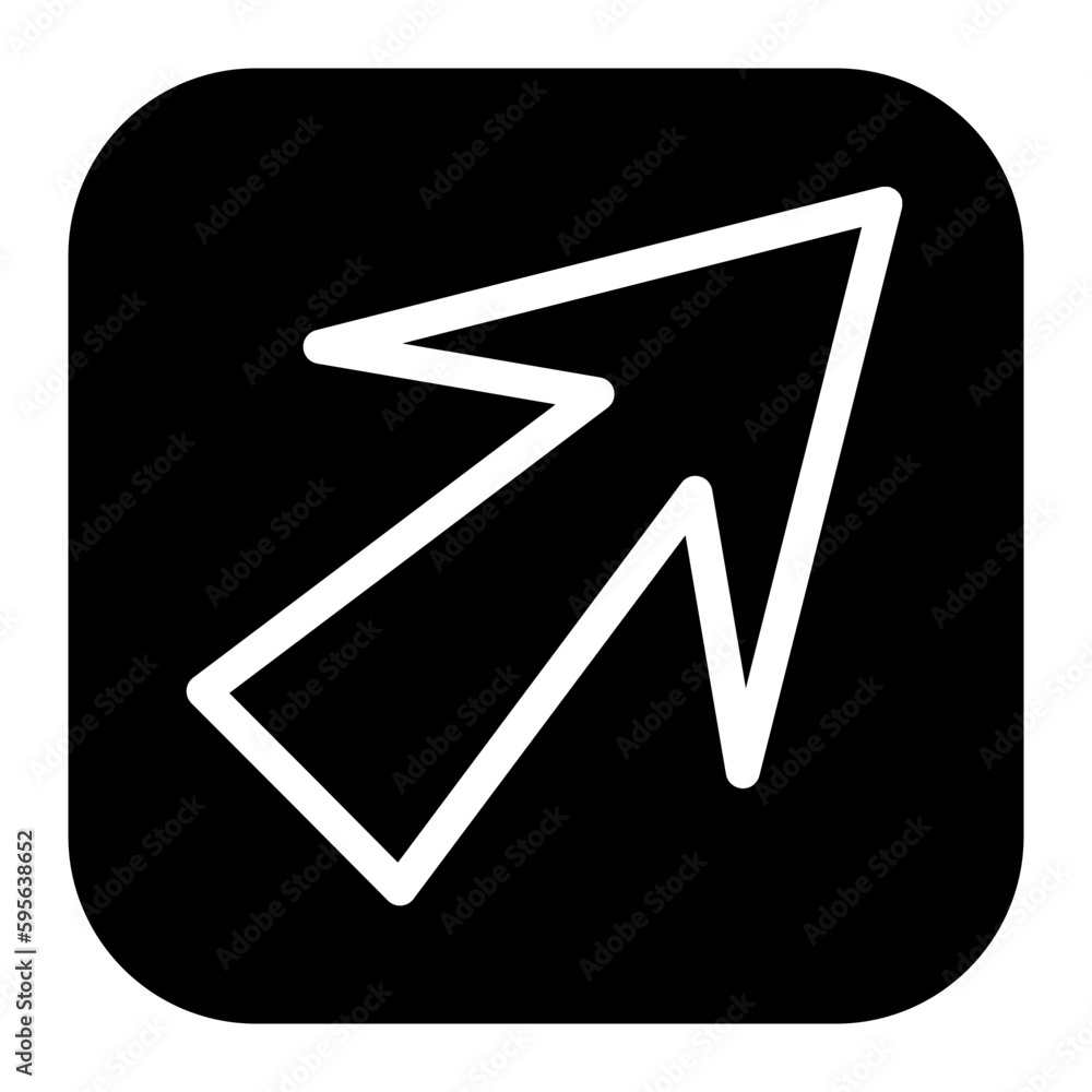 arrow arrow