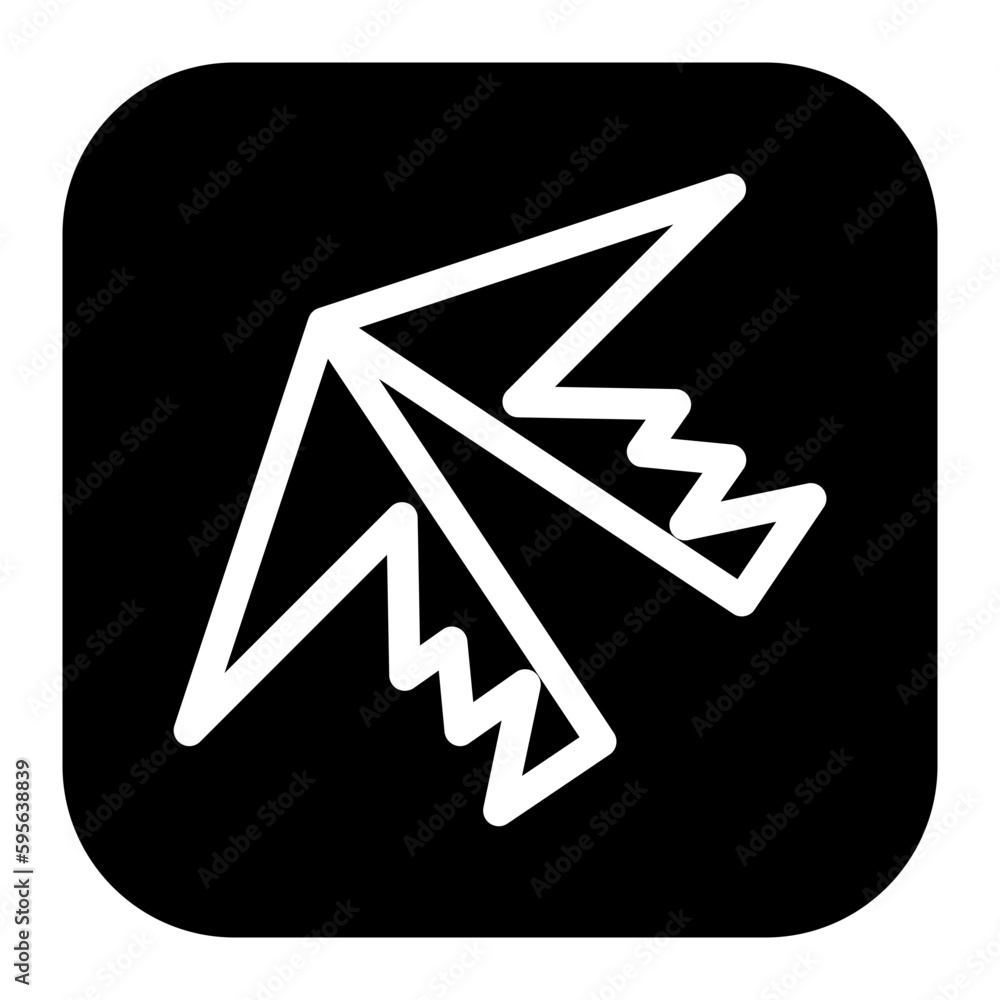 arrow arrow