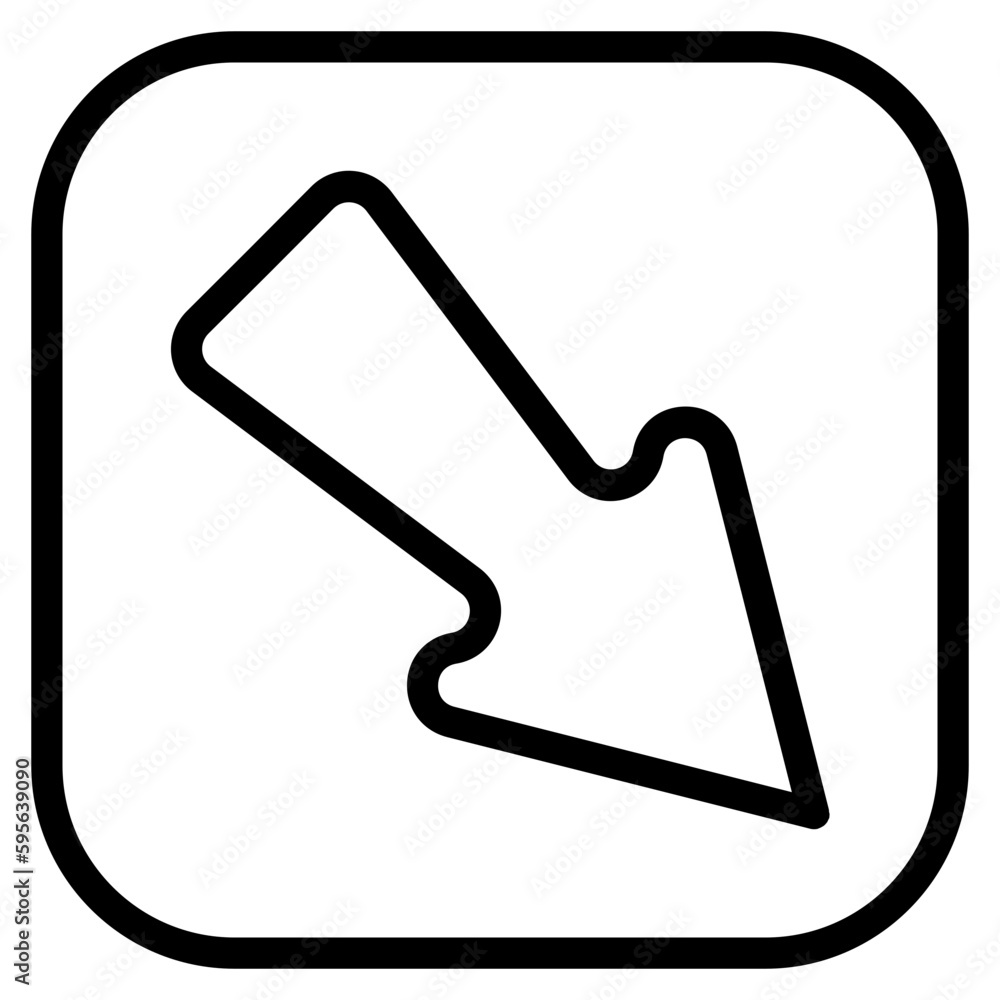 arrow arrow