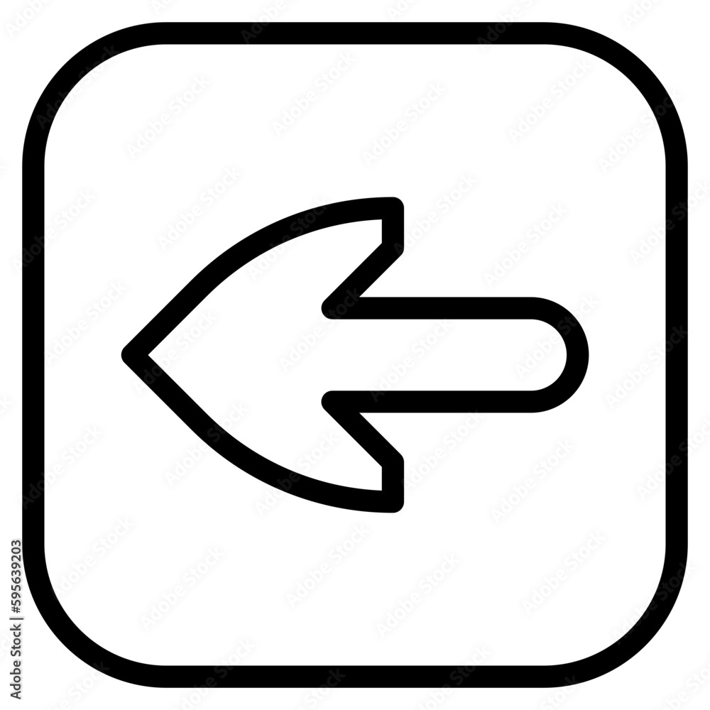 arrow arrow