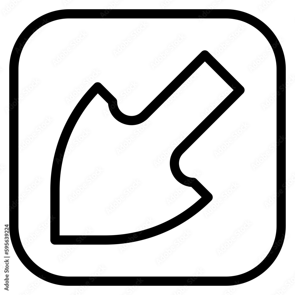 arrow arrow