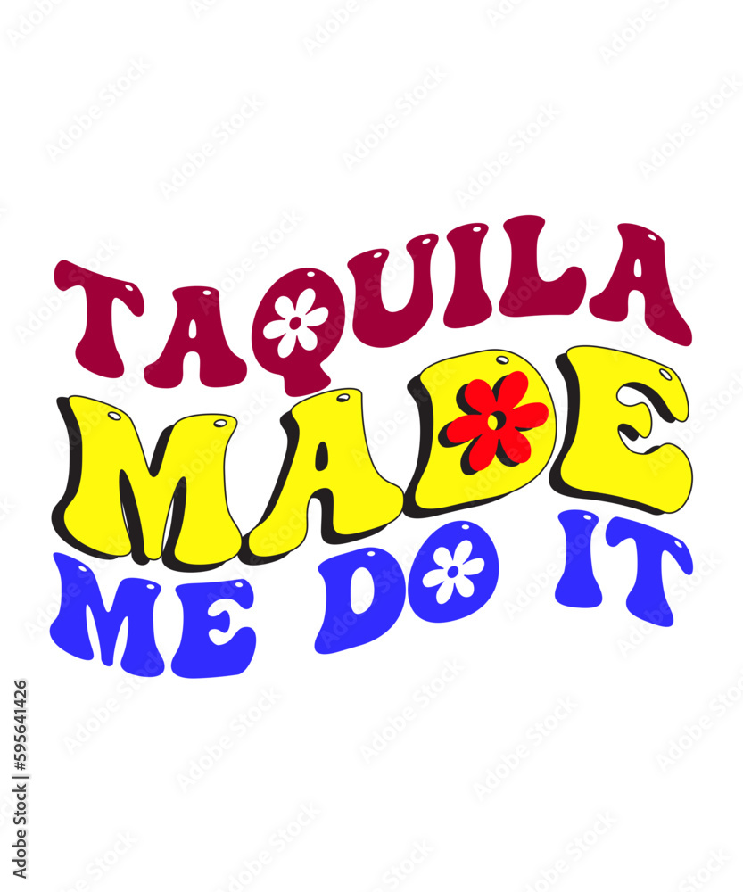 Cinco De Mayo Svg Bundle, Cinco De Mayo Svg, Mexico Svg, Fiesta Svg, Cinco De Mayo PNG Bundle,Tequila Svg Tacos Svg, Cinco De Mayo Svg Bundle, Cinco De Mayo Svg, Mexico Svg, Fiesta Svg, Cinco De Mayo PNG Bundle,Tequila Svg Tacos Svg,