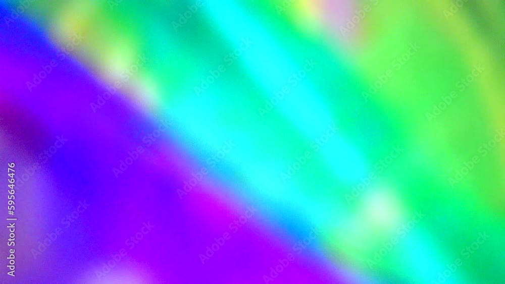 abstract colorful background with bokeh abstract colorful background with bokeh
