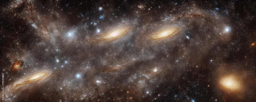 This stunning image showcases the beauty and grandeur of a majestic spiral galaxy. The vibrant colors and delicate details of the galaxy's structure are truly awe-inspiring. This stunning image showcases the beauty and grandeur of a majestic spiral galaxy. The vibrant colors and delicate details of the galaxy's structure are truly awe-inspiring.