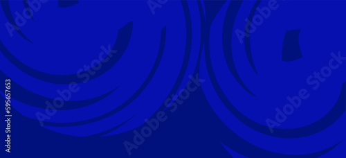 Abstract Dynamic modern mobile screen banners. Sale banner background template design  Vector illustration. Vector fashion background.