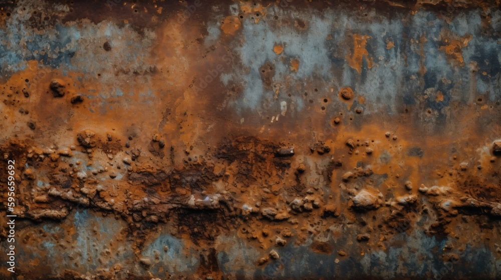 rusty metal texture rusty metal texture