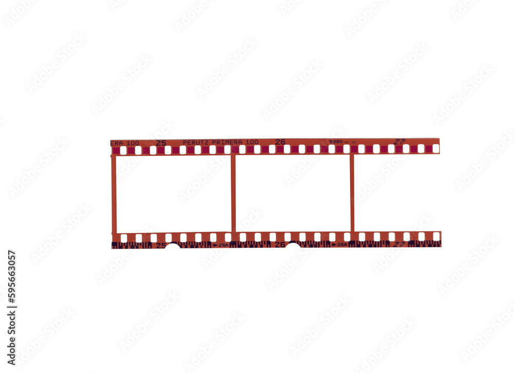 35mm film frame border strip analog png 35mm film frame border strip analog png