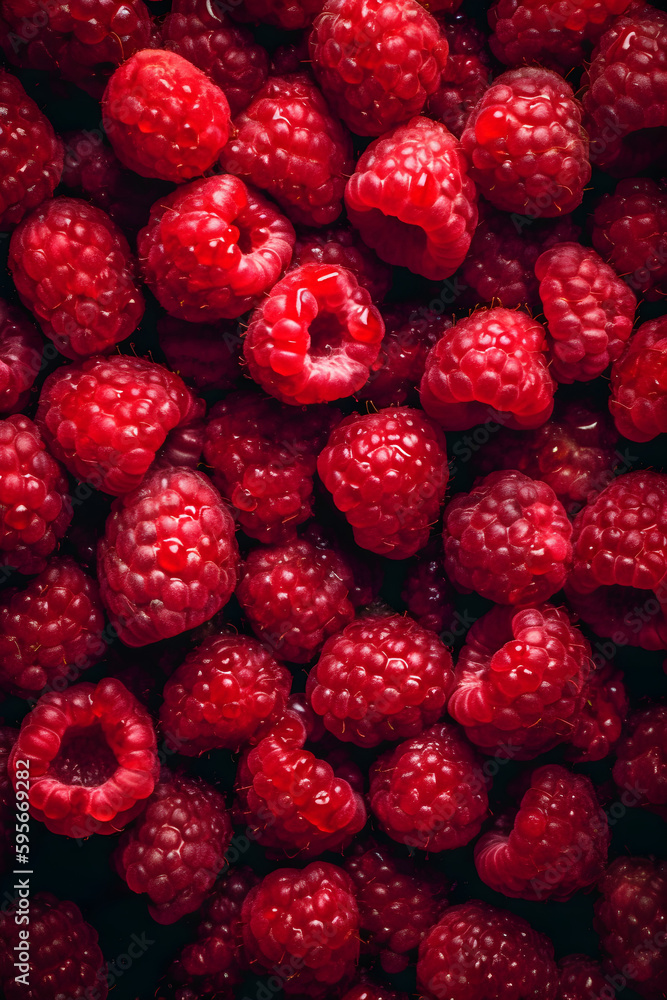 maliny, Generative AI maliny, Generative AI