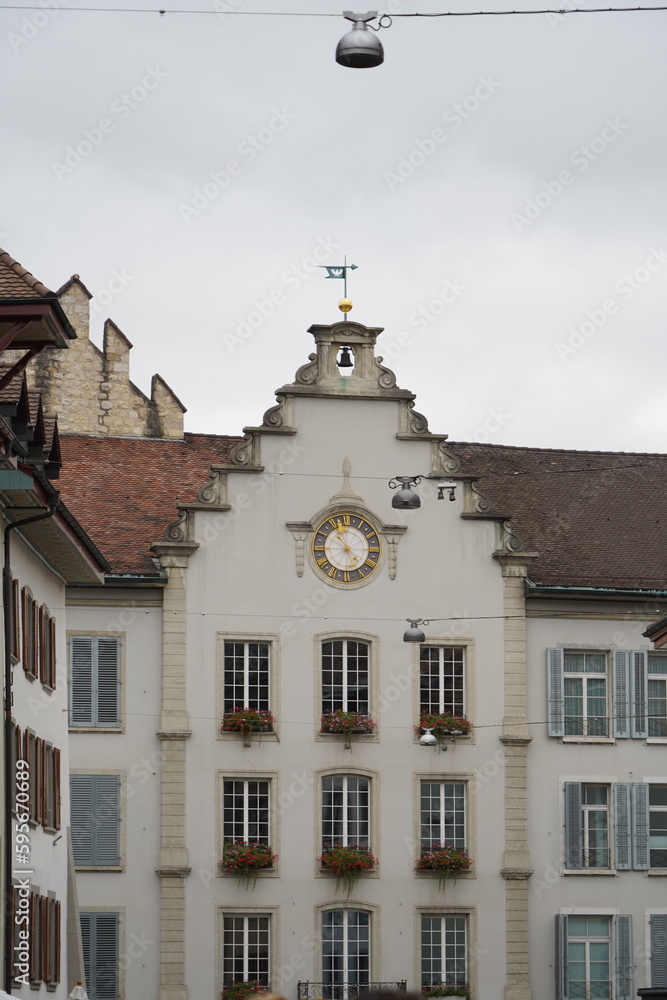 aarau city aarau city