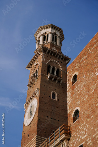 venedig beautifuly architecture