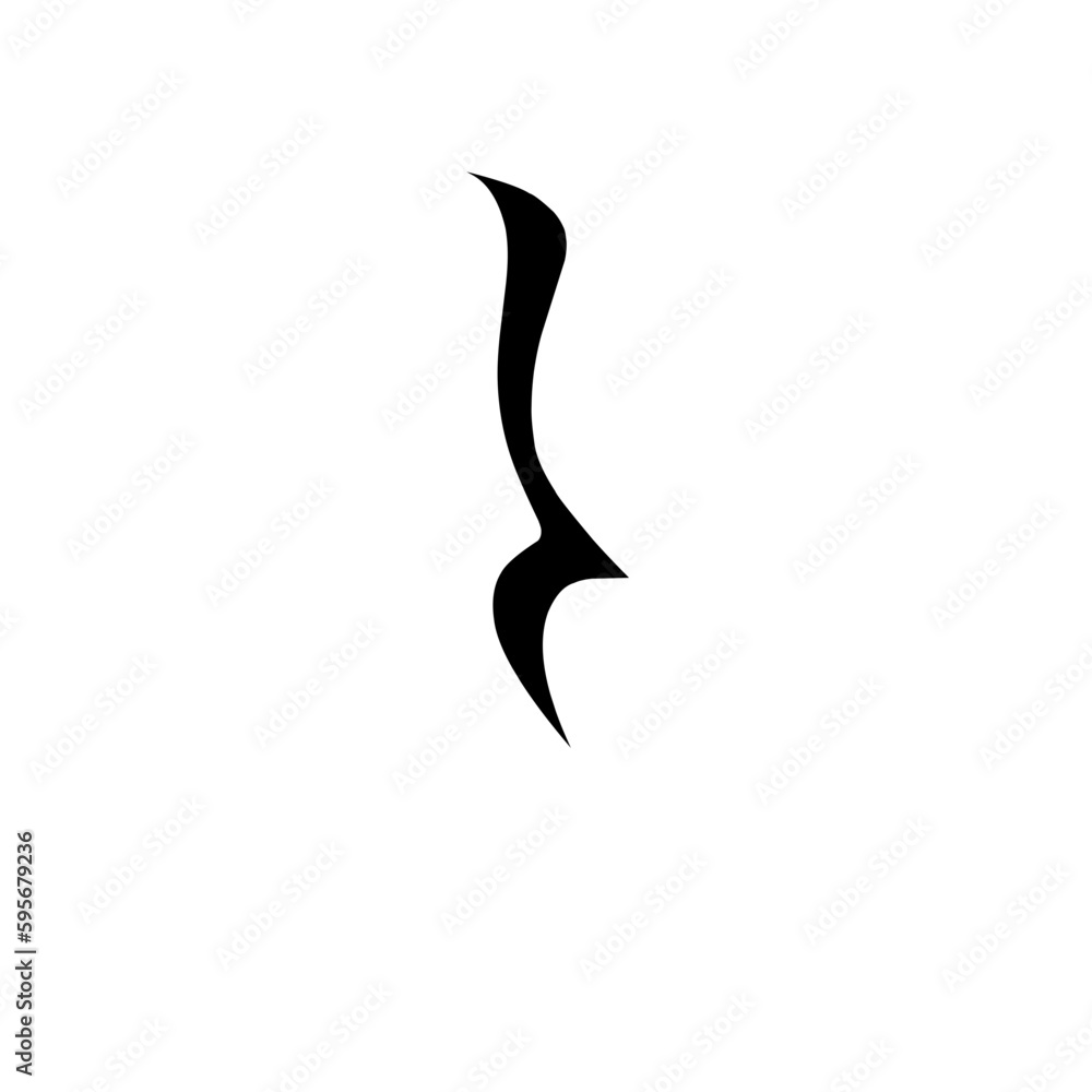 music doodle vector illustration music doodle vector illustration
