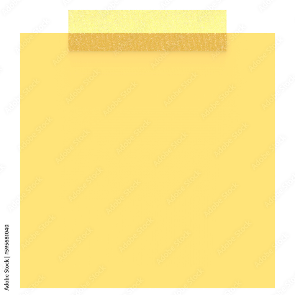 sticky note washi tape
sticky note washi tape