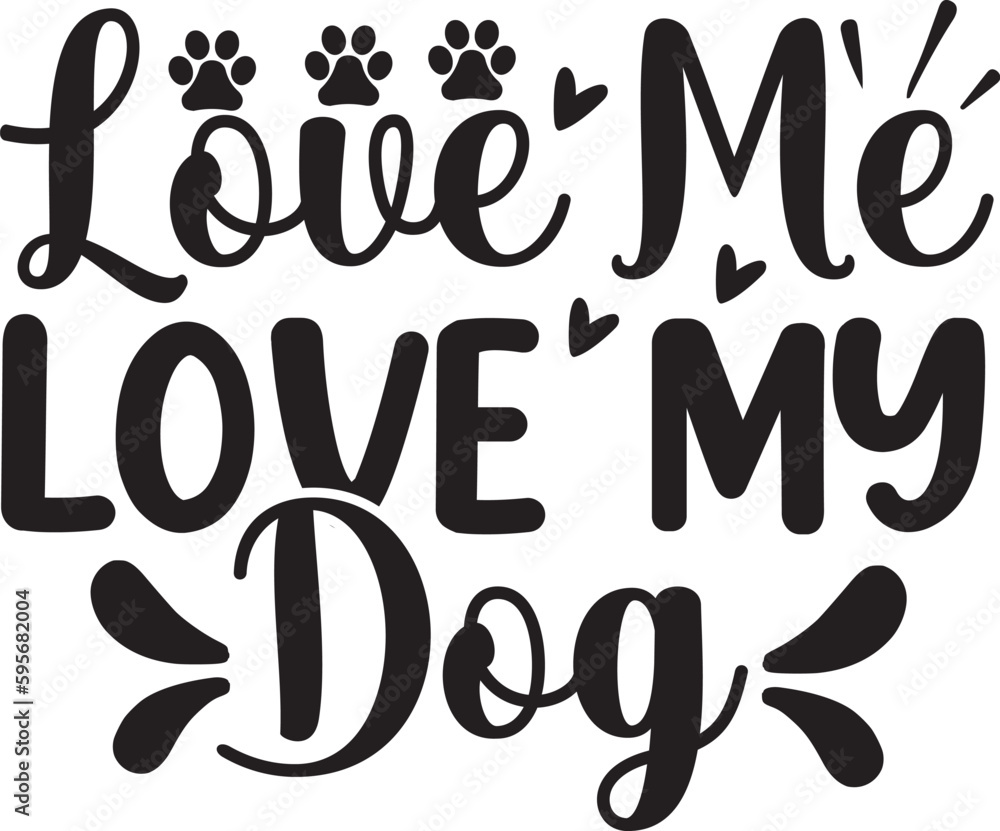 Dog Svg Design Bundle,
Baby Svg Design,
Football Svg,
Workup,
Svg Design,
Workup Design,
Svg Fills Positivity Svg Bundle,
Commercial Use Svg,
Motivational Svg,
Inspirational Svg,
Cricut,
Believe Svg, Dog Svg Design Bundle,
Baby Svg Design,
Football Svg,
Workup,
Svg Design,
Workup Design,
Svg Fills Positivity Svg Bundle,
Commercial Use Svg,
Motivational Svg,
Inspirational Svg,
Cricut,
Believe Svg,