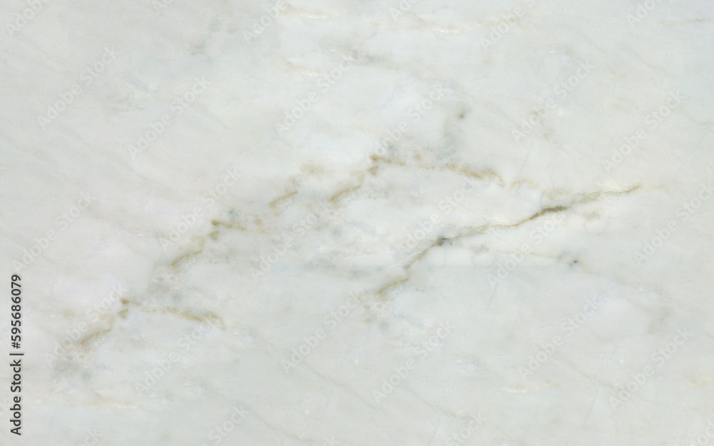 Calacatta Oro marble high resolution