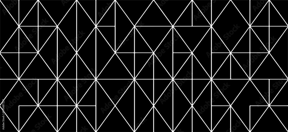 Rough, irregular texture composed of monochrome geometric elements. Overlay distressed grunge background. Abstract vector illustration. Isolated on white background. EPS10 Rough, irregular texture composed of monochrome geometric elements. Overlay distressed grunge background. Abstract vector illustration. Isolated on white background. EPS10