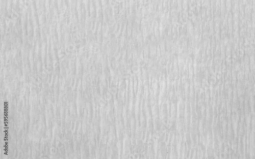 White wood veneer with rippled grain high resolution