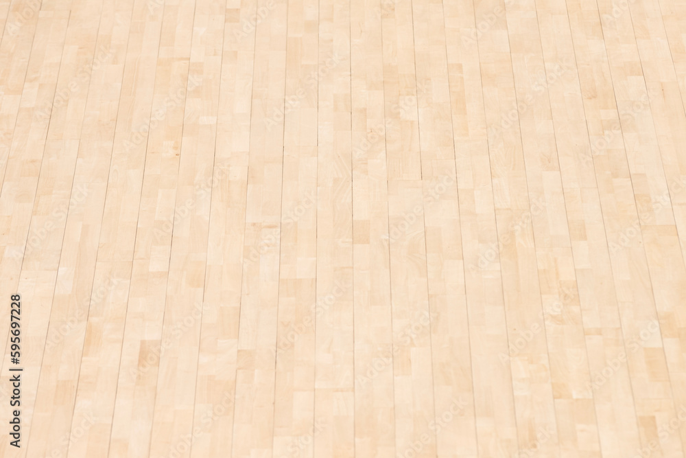 Wood pattern texture background, wooden parquet background texture. Horizontal creative theme poster, greeting cards, headers, website and app Wood pattern texture background, wooden parquet background texture. Horizontal creative theme poster, greeting cards, headers, website and app