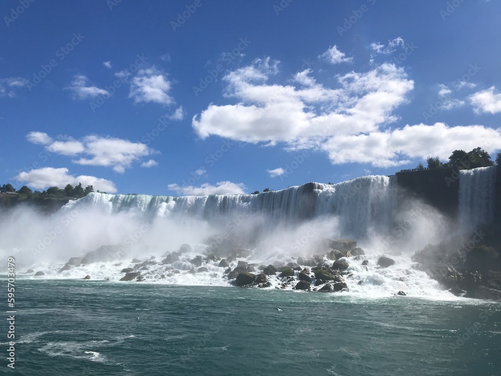 cataratas cataratas