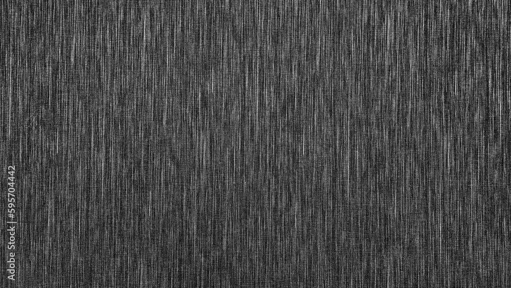 Black old texture of the wall for background Black old texture of the wall for background