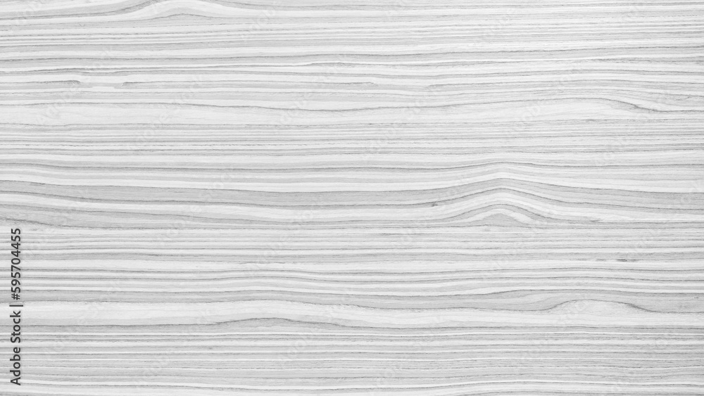 white wood texture background, wooden table top view white wood texture background, wooden table top view