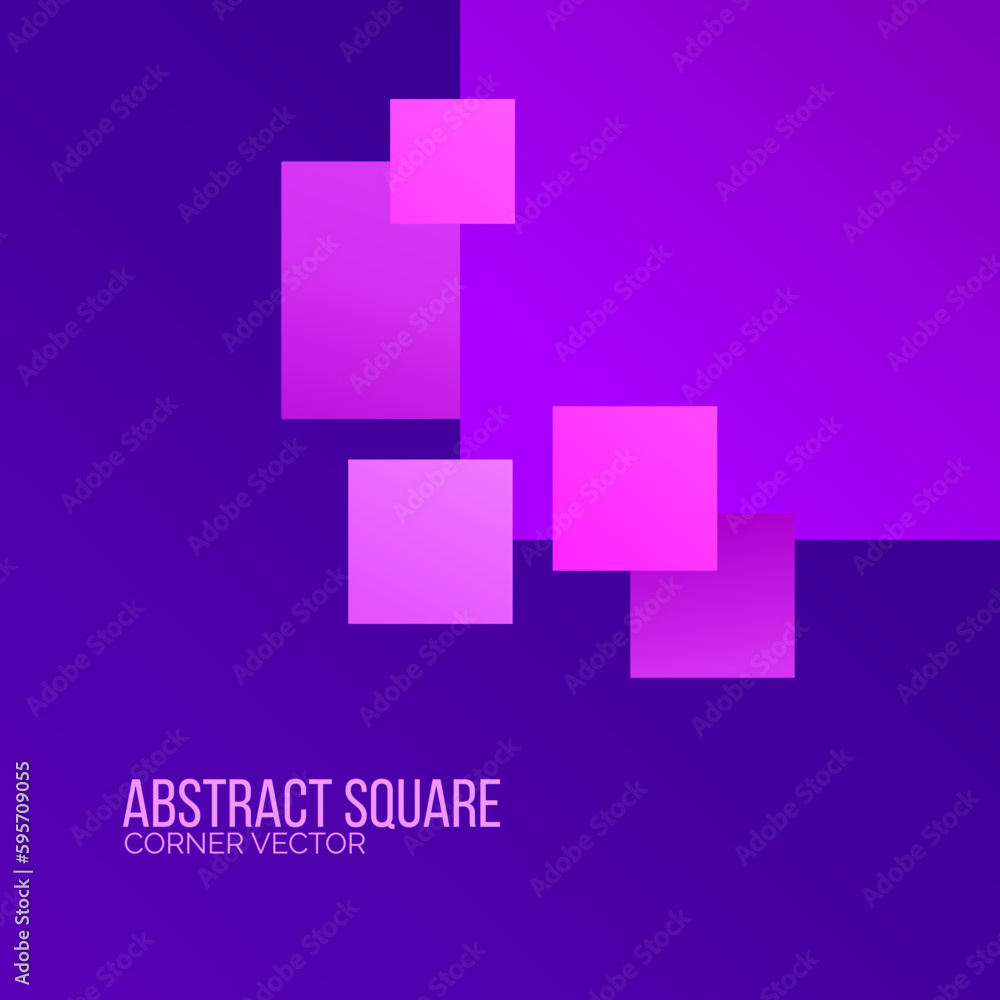 random pile of squares in purple color scheme for business or presentation background template or geometric wallpaper random pile of squares in purple color scheme for business or presentation background template or geometric wallpaper