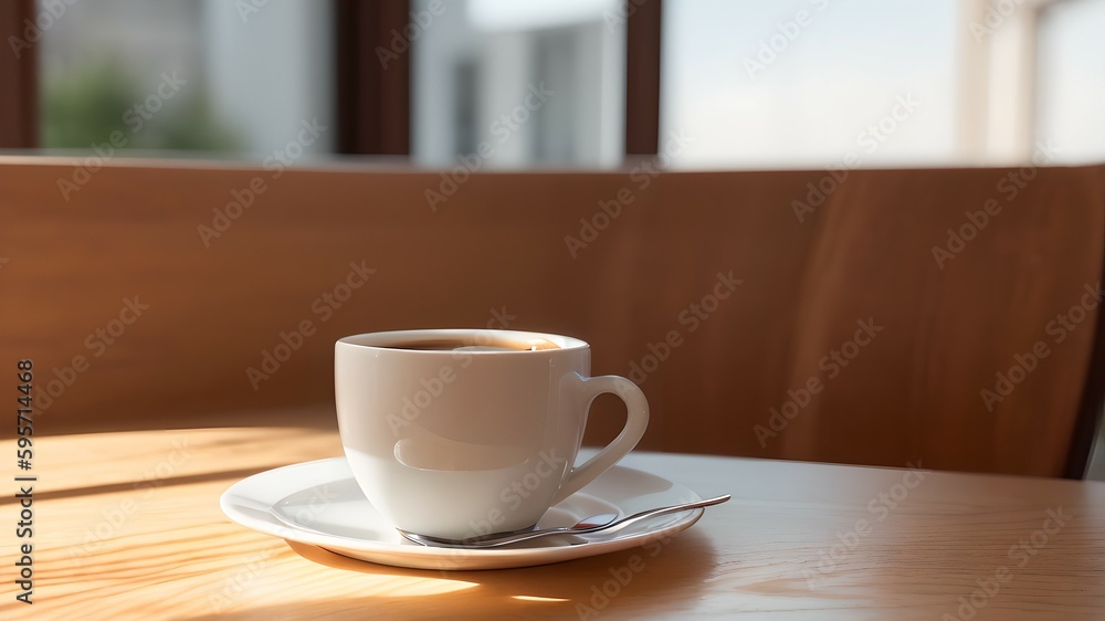 cup of coffee cup of coffee
