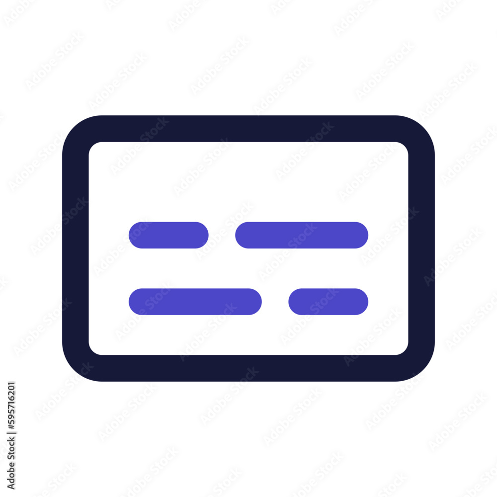 subtitles icon subtitles icon