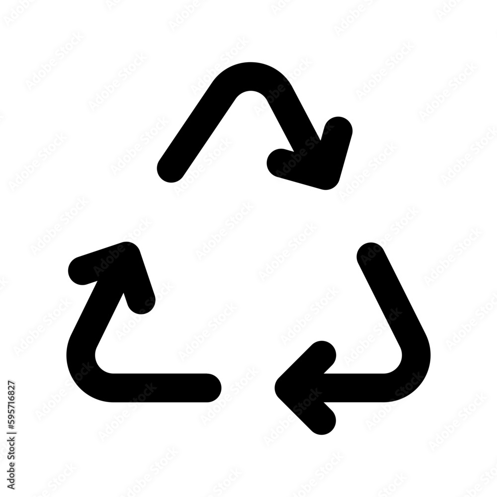 recycle icon recycle icon