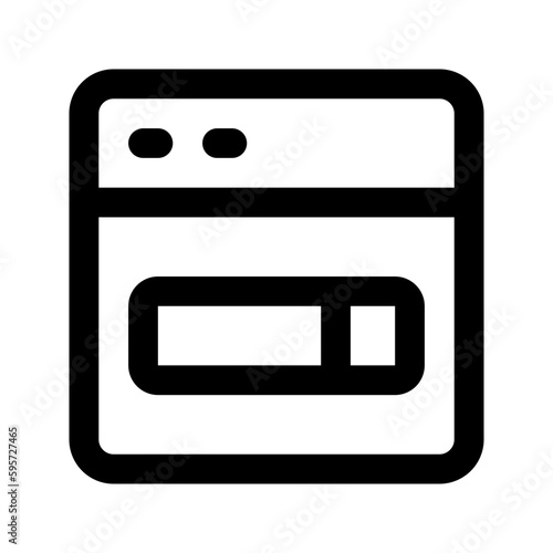 search icon