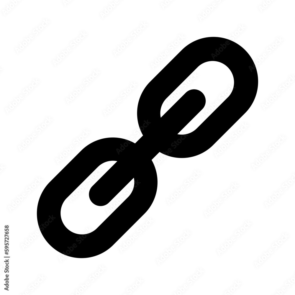 link glyph icon link glyph icon