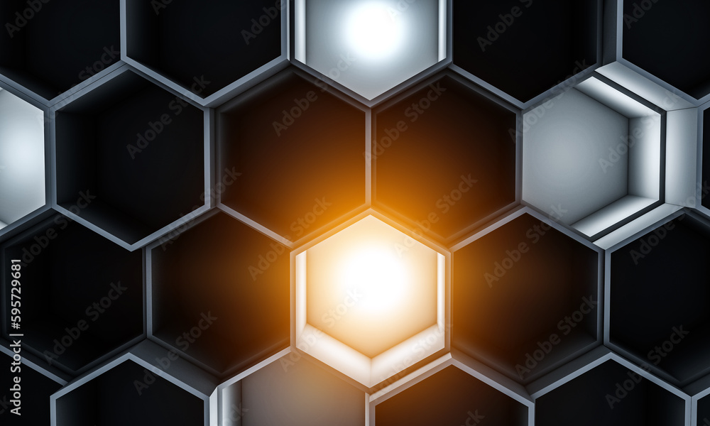 Innovative technologies image . Mixed media Innovative technologies image . Mixed media
