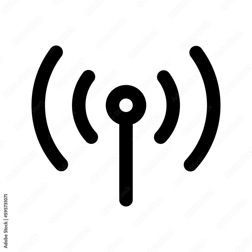 signal icon signal icon