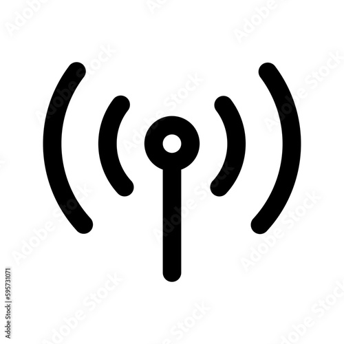 signal icon