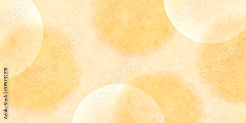 秋　和柄　模様　背景