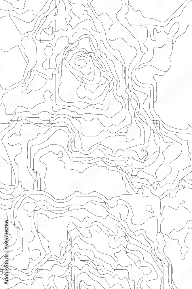 line abstract vector wave line abstract vector wave