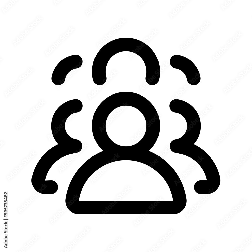 user icon user icon