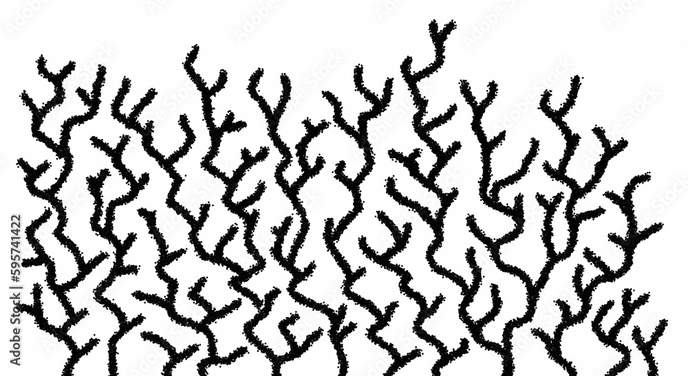 pattern with black and white background pattern with black and white background