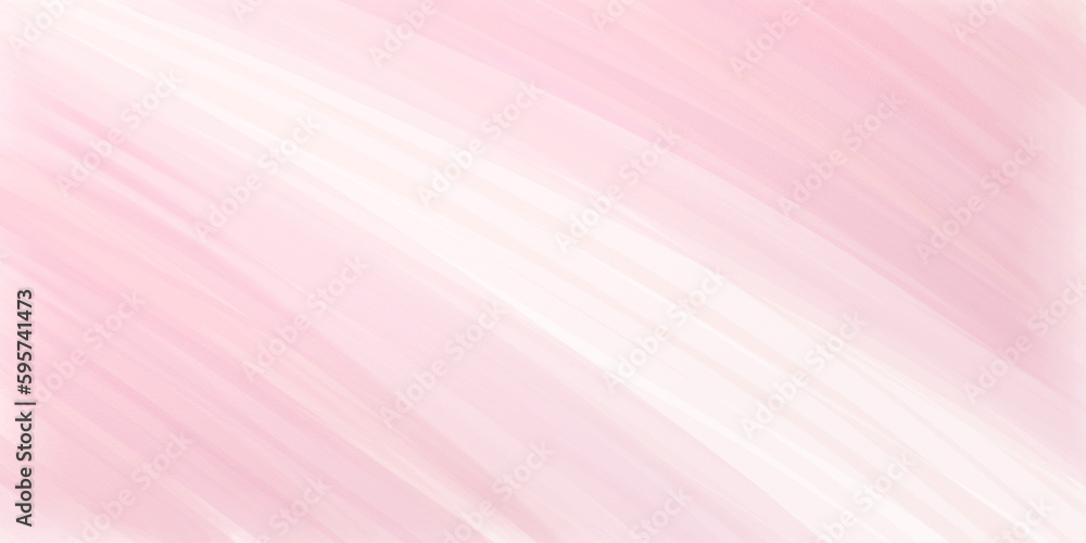 abstract pink background with lines abstract pink background with lines
