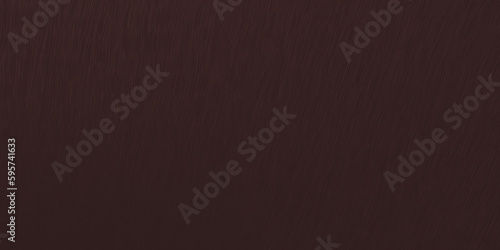 dark wood background