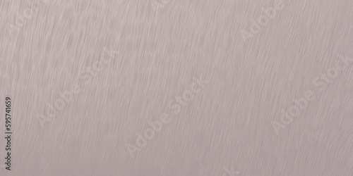 brushed metal background