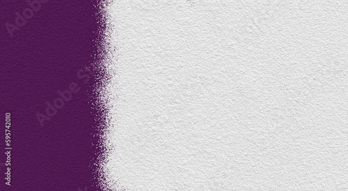 purple dark wall texture
