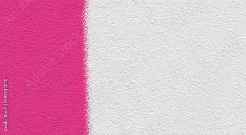 pink texture background