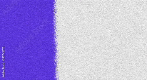 purple background